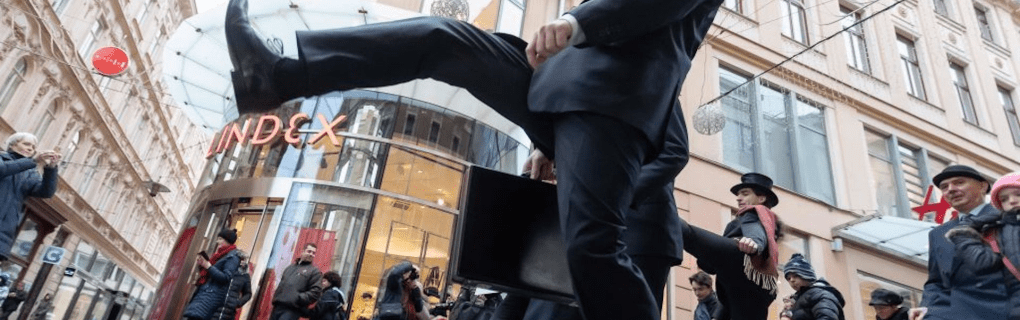 Discover the Flavors of Italy: Why Walks of Italy and Devour Tours Offer the Best Food Tours in Rome and Beyond