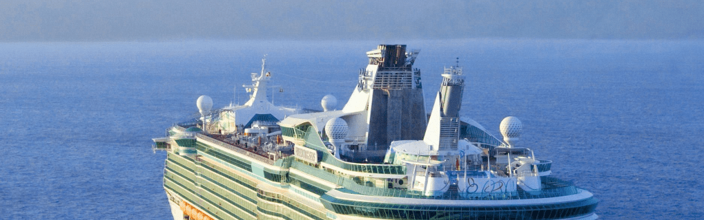 Discover the Freedom of Freestyle Cruising: Why Norwegian Cruise Line Stands Out from the Rest