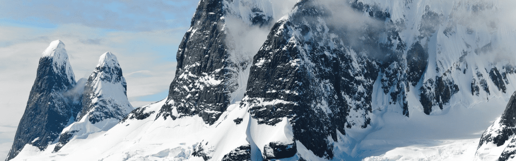 Discover the Hidden Gems of Europe: A Guide to Viking River Cruises Itineraries