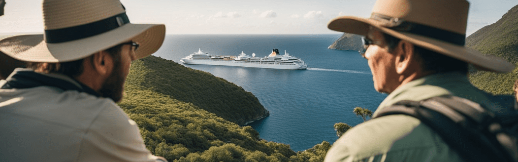 Discover the Hidden Gems of Europe: A Guide to Viking River Cruises Itineraries