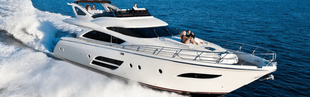 Discover the Hidden Gems of Europe: A Guide to Viking River Cruises Itineraries