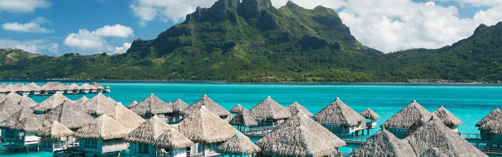 Discover the Hidden Gems of French Polynesia with Tahiti Legends: Expert Insights on Choosing the Perfect Customized Itinerary