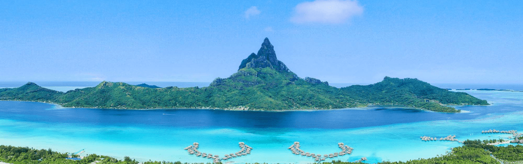 Discover the Hidden Gems of French Polynesia with Tahiti Legends: Expert Insights on Choosing the Perfect Customized Itinerary