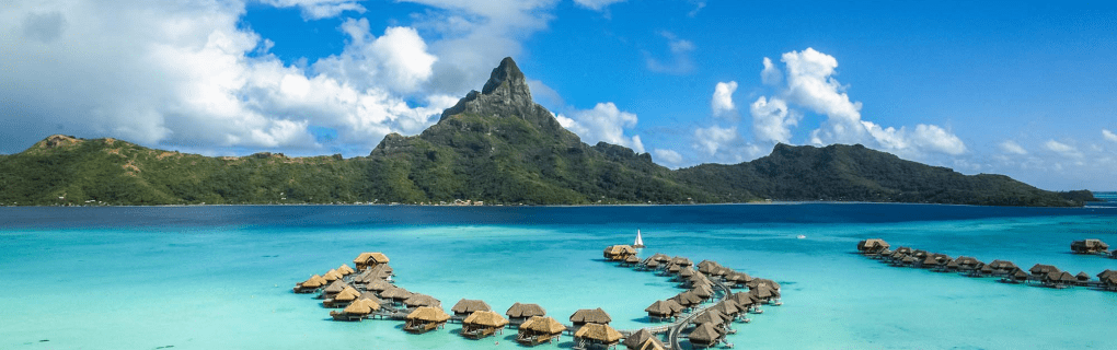 Discover the Hidden Gems of French Polynesia with Tahiti Legends: Expert Insights on Customized Luxury Vacations