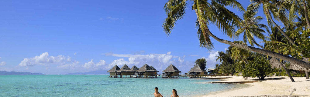 Discover the Hidden Gems of French Polynesia with Tahiti Legends: Expert Insights on Customized Luxury Vacations