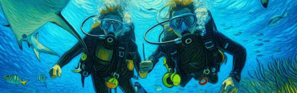 Discover the Magic: How Disney`s Rotational Dining System Elevates Your Cruise Experience