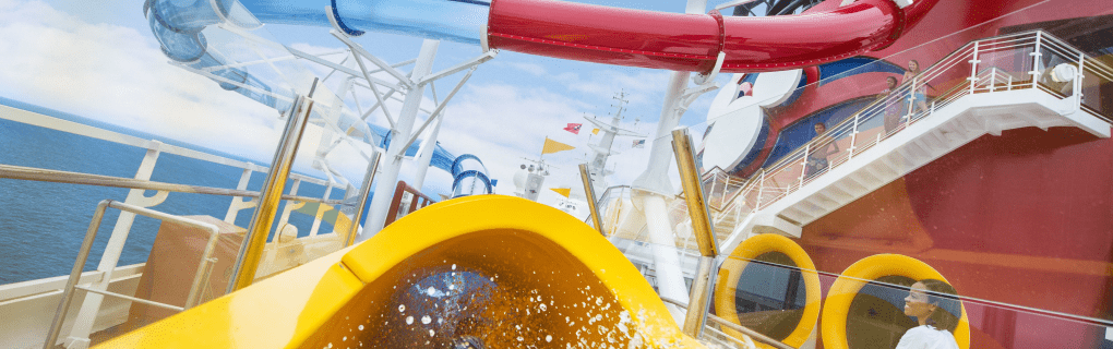 Discover the Magic: How Disney`s Rotational Dining System Elevates Your Cruise Experience