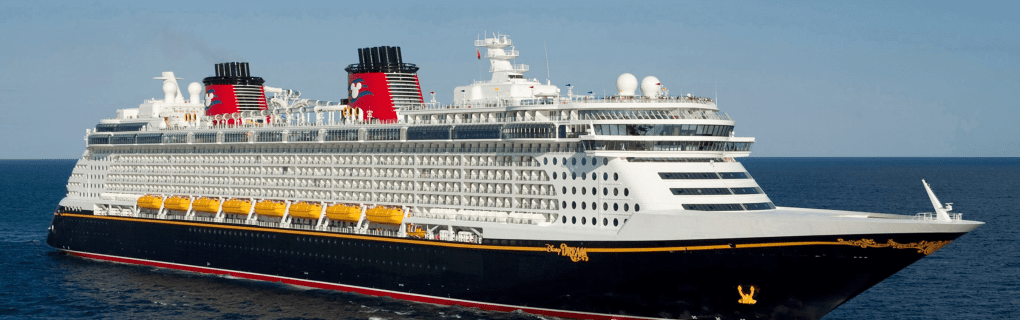 Discover the Magic: How Disney`s Rotational Dining System Elevates Your Cruise Experience