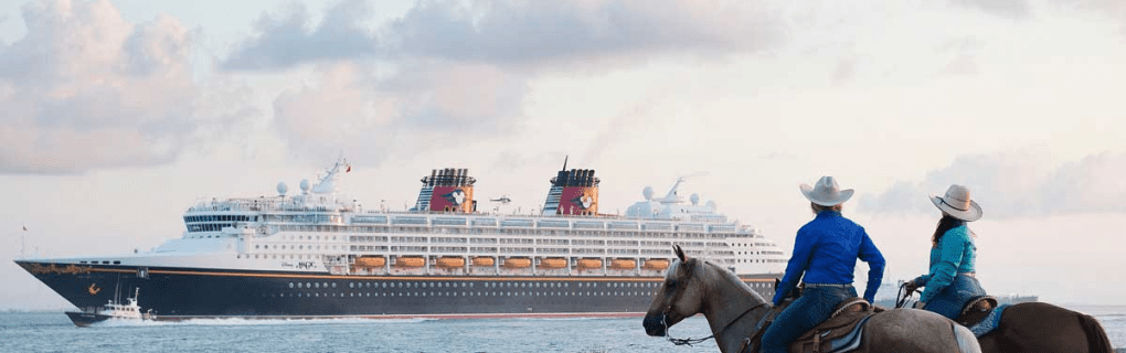 Discover the Magic: How Disney`s Rotational Dining System Elevates Your Cruise Experience