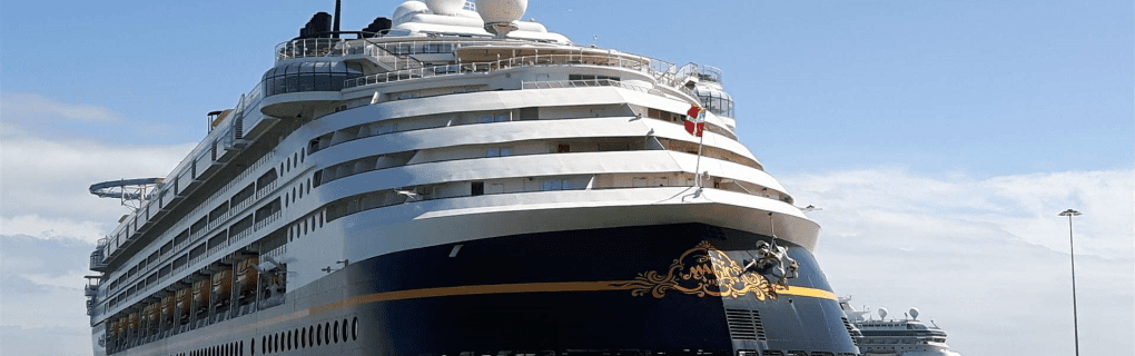 Discover the Magic: How Disney`s Rotational Dining System Elevates Your Cruise Experience