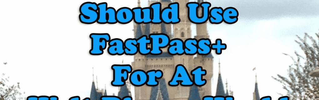 Discover the Magic: Insider Tips for Planning Your Dream Walt Disney World Vacation with Walt Disney Travel Florida