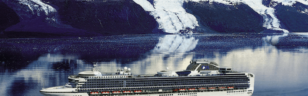 Discover the Magic of Alaska: An Insider`s Guide to Holland America`s Breathtaking Cruises to the Last Frontier