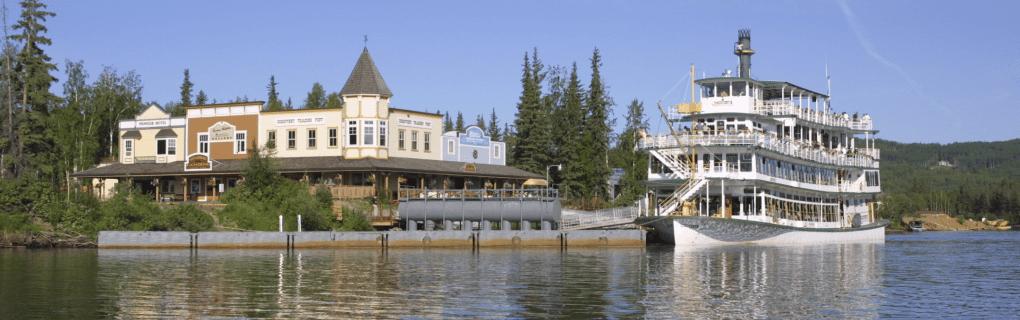 Discover the Magic of Alaska: An Insider`s Guide to Holland America`s Breathtaking Cruises to the Last Frontier