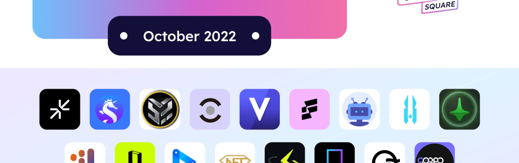 Discover the Magic: Why Castaway Cay is a Must-Visit Destination on a Disney Cruise