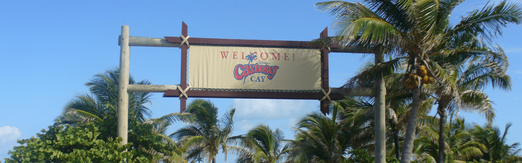 Discover the Magic: Why Castaway Cay is a Must-Visit Destination on a Disney Cruise