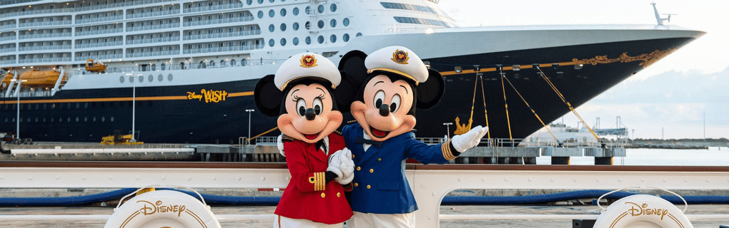 Discover the Magic: Why Castaway Cay is a Must-Visit Destination on a Disney Cruise