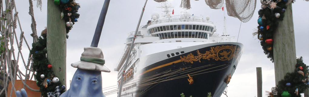 Discover the Magic: Why Castaway Cay is a Must-Visit Destination on a Disney Cruise