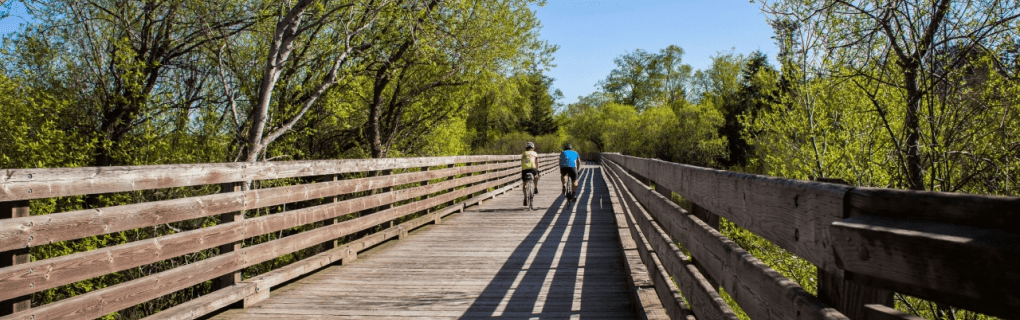 Discover the Scenic Charm of Europe with VBT Bicycling Vacations: A Journey Through Tuscany, Provence, and Beyond