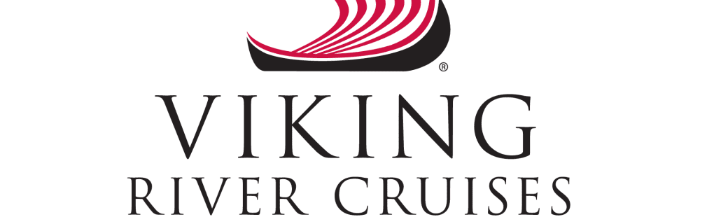 Discover the Secrets of Viking River Cruises: Why They`re Perfect for Adventure-Seeking Travelers