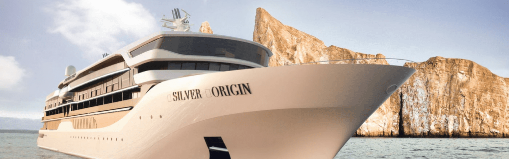 Discover the Ultimate in Luxury: How Silversea`s All-Inclusive Oceanview Suites Redefine Cruise Travel