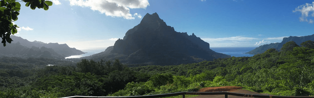 Discovering French Polynesia with Tahiti Legends: Insider Secrets to Customizing Your Dream Vacation in Bora Bora and Beyond