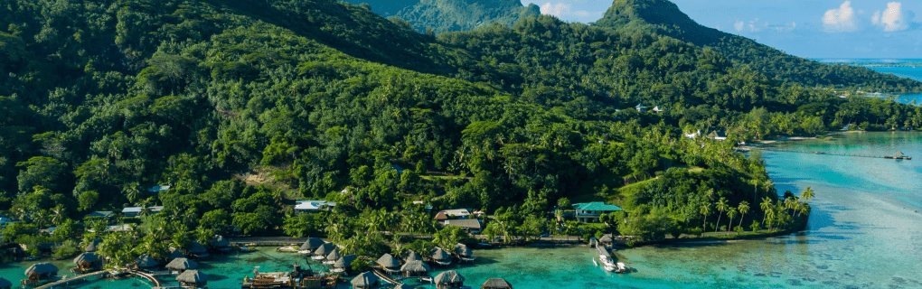 Discovering French Polynesia with Tahiti Legends: Insider Tips for Customized Island Getaways