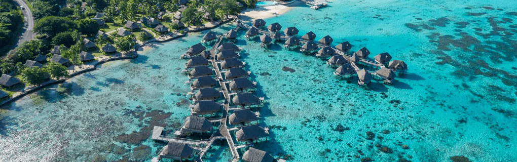 Discovering French Polynesia`s Hidden Gems with Tahiti Legends: Insider Tips for Planning Your Dream Island Getaway