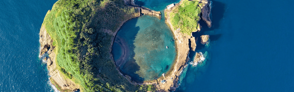 Discovering Hidden Gems: Why Island Destinations Offers the Best Island Hopping Tours in Thailand