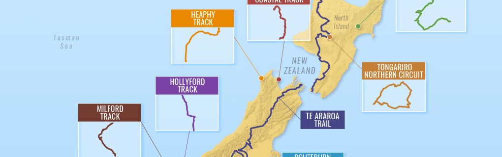 Discovering Rome`s Flavors: Why Walks of Italy`s Food Tours are a Must for Every Foodie Traveler