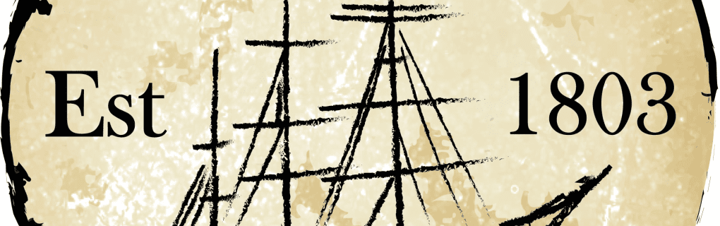 Discovering Rome`s Flavors: Why Walks of Italy`s Food Tours are a Must for Every Foodie Traveler