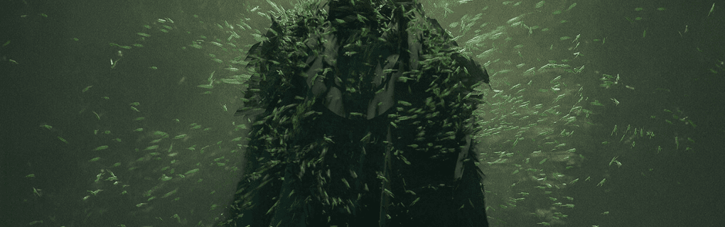 Discovering Rome`s Flavors: Why Walks of Italy`s Food Tours are a Must for Every Foodie Traveler