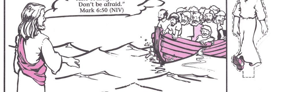 Discovering Rome`s Flavors: Why Walks of Italy`s Food Tours are a Must for Every Foodie Traveler