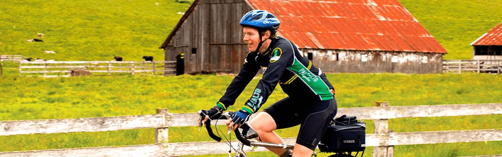 Discovering the Best of Active Travel: How Backroads Offers Adventures for All Fitness Levels