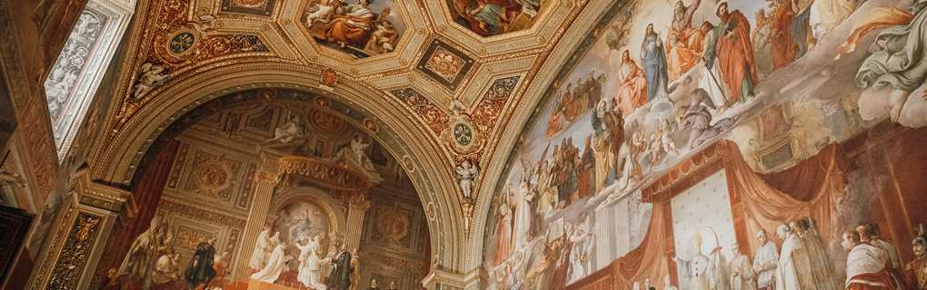 Discovering the Flavors of Europe: An Honest Review of Devour Tours in Barcelona and Beyond