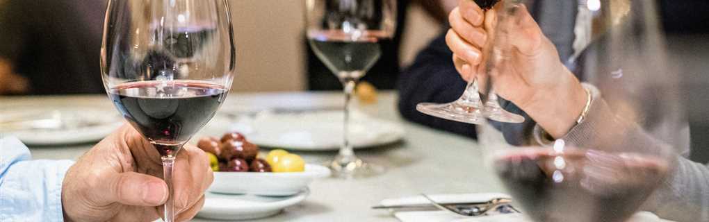 Discovering the Flavors of Europe: An Honest Review of Devour Tours in Barcelona and Beyond