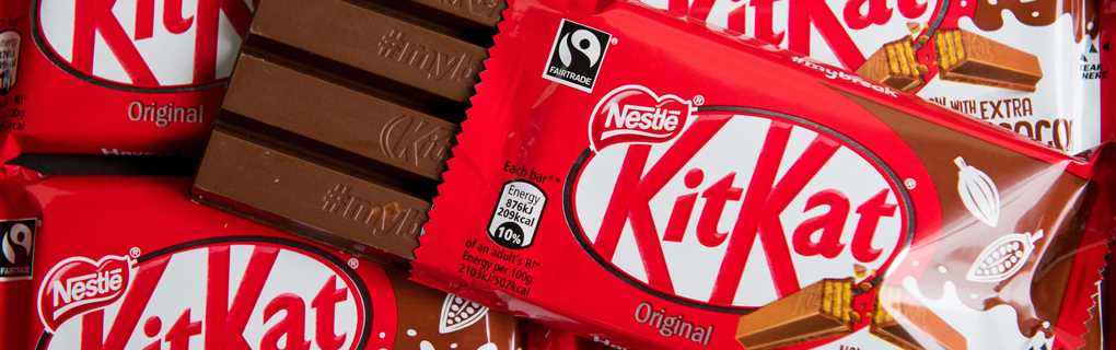 Discovering the Flavors of Europe: An Honest Review of Devour Tours in Barcelona and Beyond