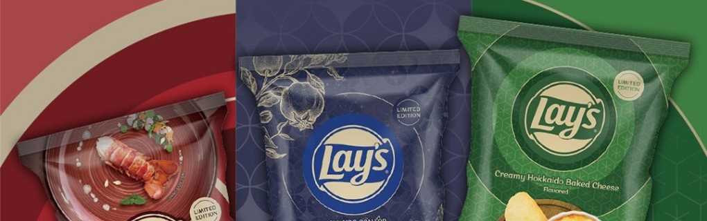 Discovering the Flavors of Europe: An Honest Review of Devour Tours in Barcelona and Beyond