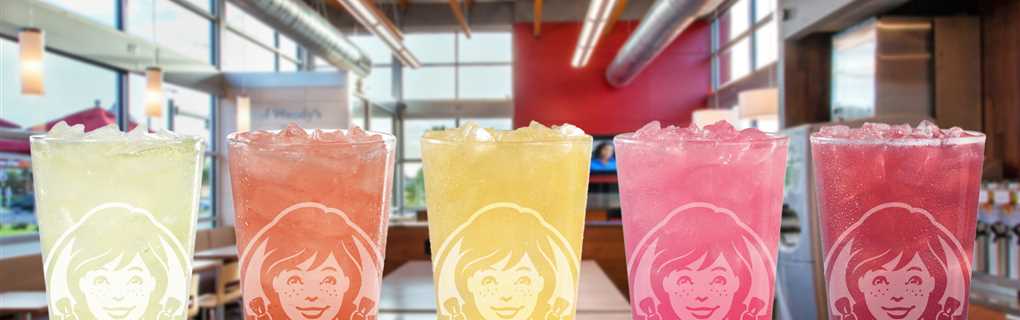 Discovering the Flavors of Europe: An Honest Review of Devour Tours in Barcelona and Beyond