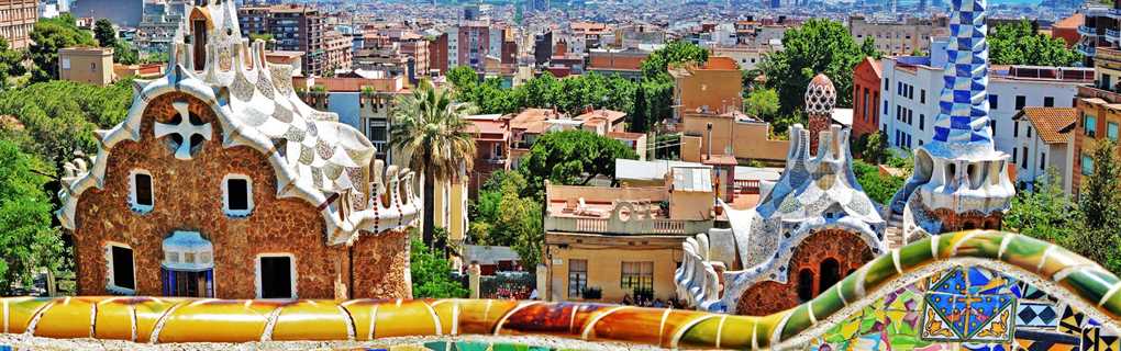 Discovering the Flavors of Europe: An Honest Review of Devour Tours in Barcelona and Beyond