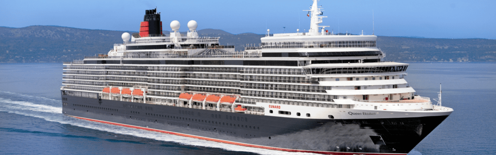 Elegance at Sea: A Guide to Cunard`s Opulent Gala Evenings and Exceptional Dining Options