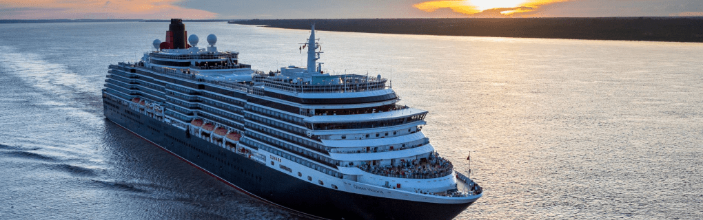 Elegance at Sea: A Guide to Cunard`s Opulent Gala Evenings and Exceptional Dining Options