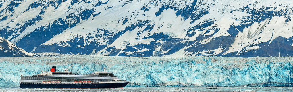 Elegance at Sea: Discovering the Luxury Features of Cunard`s Queen Anne