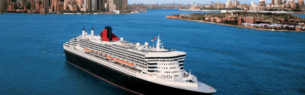 Elevate Your Ocean Travel: Why Cunard`s Transatlantic Crossings Remain a Timeless Luxury Adventure