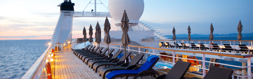 Escape the Ordinary: How Windstar`s Small Ship Luxury Delivers Personalized Cruises to Hidden Destinations