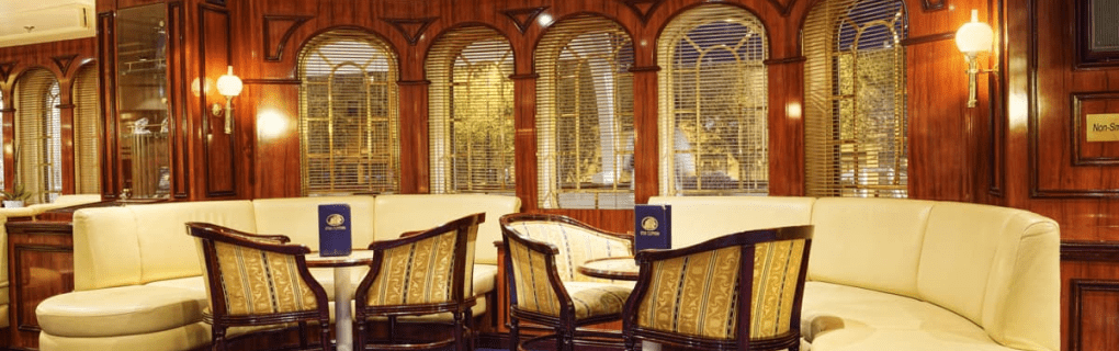 Escape to Hidden Gems: Exploring Unique Destinations with Star Clipper Cruises