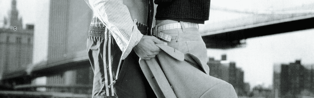 Exclusive Access: How Abercrombie & Kent`s Luxury Safaris Redefine African Adventure Travel