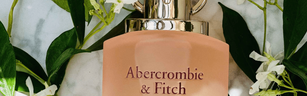 Exclusive Access: How Abercrombie & Kent`s Luxury Safaris Redefine African Adventure Travel