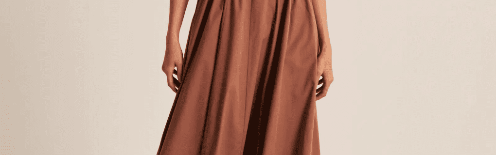 Exclusive Access: How Abercrombie & Kent`s Luxury Safaris Redefine African Adventure Travel