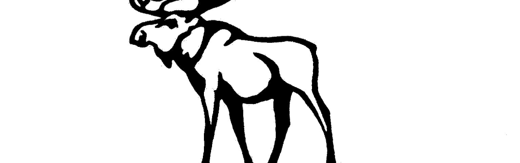 Exclusive Access: How Abercrombie & Kent`s Luxury Safaris Redefine African Adventure Travel