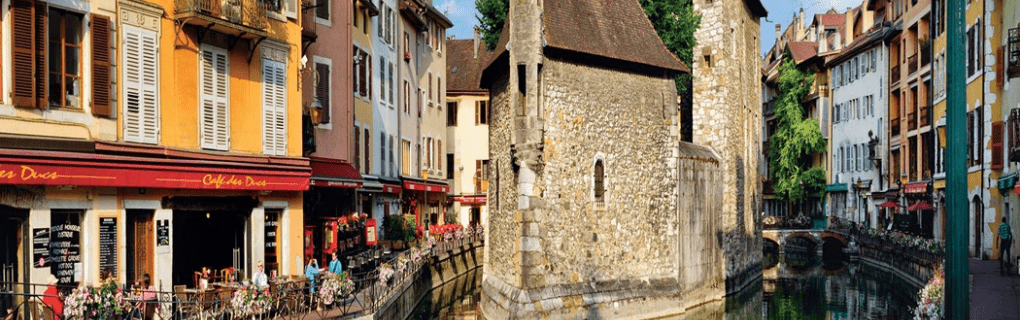 Exclusive Access: How Tauck Tours Offer Insider Perspectives to the World`s Most Iconic Destinations